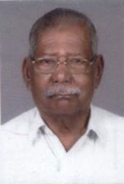 KCEAPEN