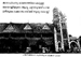 Prajasabha1