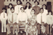 kunjappan family1