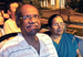 babu hillar2
